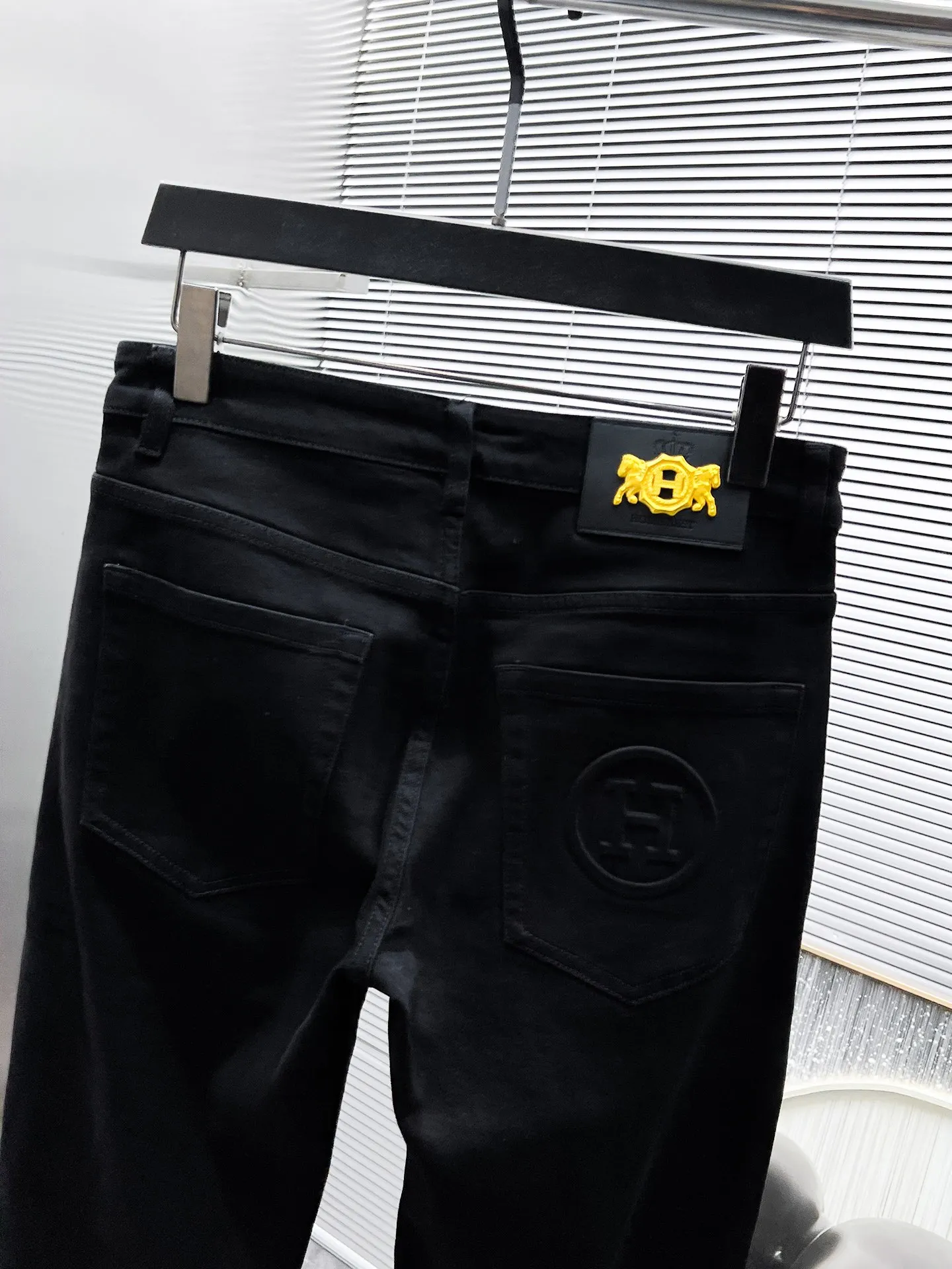 Hers🎁2026SS Premium 🔥🔥Breathable Quality ！ Sizes： 28-38（ 35.37）